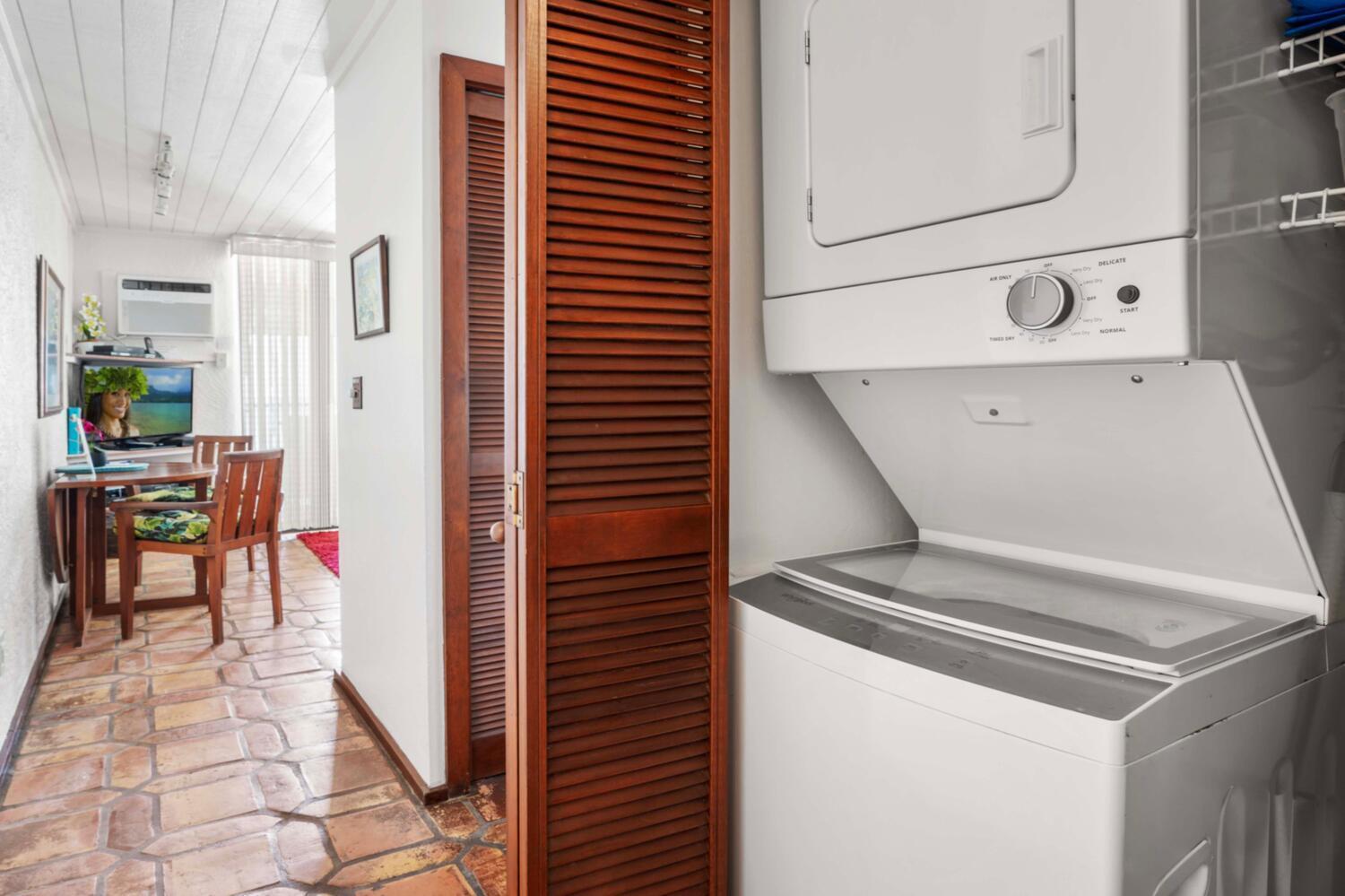 Villa Kona Reef A36 à Kailua-Kona Extérieur photo
